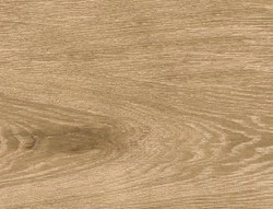 Керамогранит Atlas Concorde Russia 610010002705 Wine Oak Chardonnay Ret 20x160