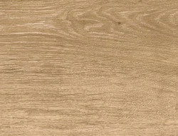 Керамогранит Atlas Concorde Russia 610010002705 Wine Oak Chardonnay Ret 20x160