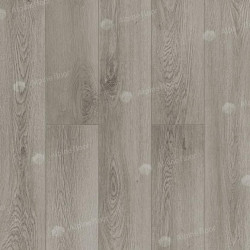 Кварцвиниловая плитка Alpine Floor Grand Sequoia Квебек ECO 11-13 MC