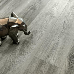 Кварцвиниловая плитка Alpine Floor Grand Sequoia Квебек ECO 11-13 MC
