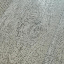 Кварцвиниловая плитка Alpine Floor Grand Sequoia Квебек ECO 11-13 MC