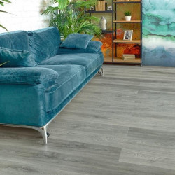 Кварцвиниловая плитка Alpine Floor Grand Sequoia Квебек ECO 11-13 MC