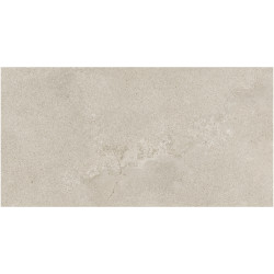 Керамогранит Staro Bogema Travertin Natural Matt 60x120