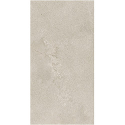 Керамогранит Staro Bogema Travertin Natural Matt 60x120
