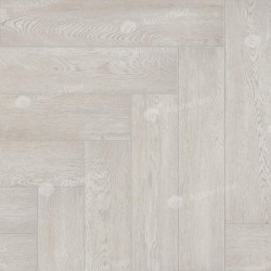 Кварцвиниловая плитка Alpine Floor Parquet Light Голубой Лес ЕСО 13-9 MC