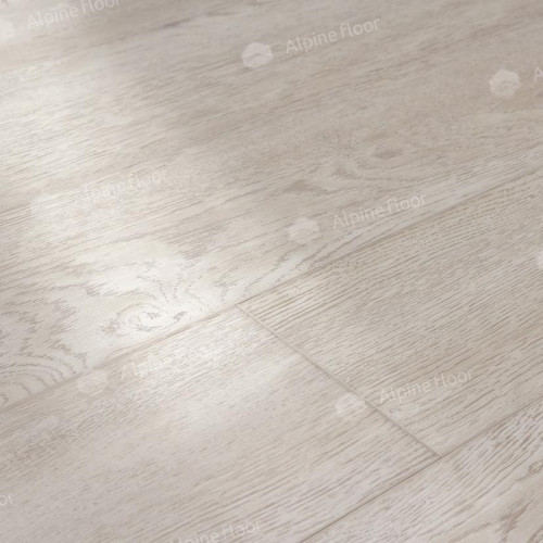 Кварцвиниловая плитка Alpine Floor Parquet Light Голубой Лес ЕСО 13-9 MC