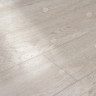 Кварцвиниловая плитка Alpine Floor Parquet Light Голубой Лес ЕСО 13-9 MC