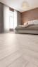 Кварцвиниловая плитка Alpine Floor Parquet Light Голубой Лес ЕСО 13-9 MC