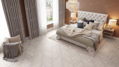 Кварцвиниловая плитка Alpine Floor Parquet Light Голубой Лес ЕСО 13-9 MC