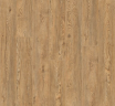 Кварц-виниловый ламинат SPC CronaFloor Wood Дуб Паланга