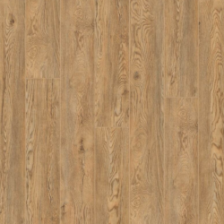 Кварц-виниловый ламинат SPC CronaFloor Wood Дуб Паланга