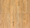 Кварц-виниловый ламинат SPC CronaFloor Wood Дуб Паланга