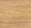 Кварц-виниловый ламинат SPC CronaFloor Wood Дуб Паланга