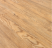 Кварц-виниловый ламинат SPC CronaFloor Wood Дуб Паланга