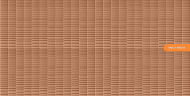 Керамическая плитка Vilar Arbaro Metallica Copper 5x30