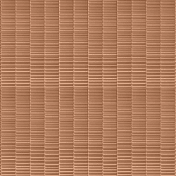 Керамическая плитка Vilar Arbaro Metallica Copper 5x30