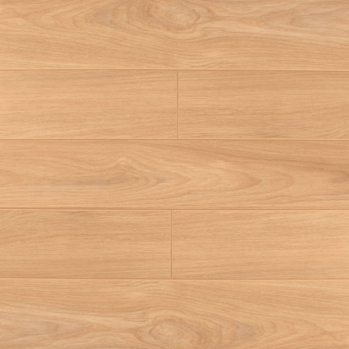 Ламинат Amadei Валторна 41005 Кабаре