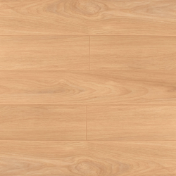 Ламинат Amadei Валторна 41005 Кабаре