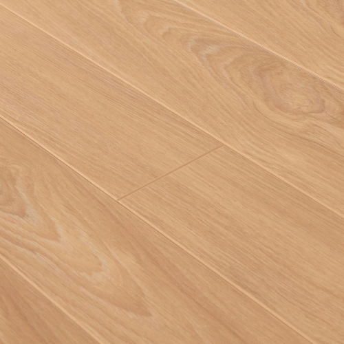 Ламинат Amadei Валторна 41005 Кабаре