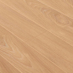 Ламинат Amadei Валторна 41005 Кабаре