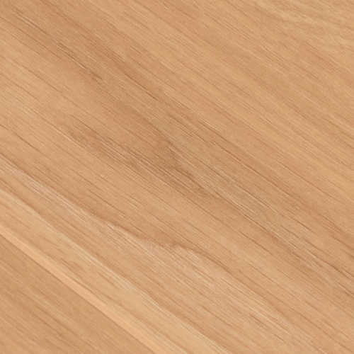 Ламинат Amadei Валторна 41005 Кабаре