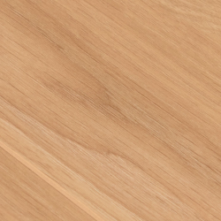 Ламинат Amadei Валторна 41005 Кабаре