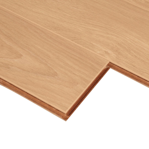 Ламинат Amadei Валторна 41005 Кабаре