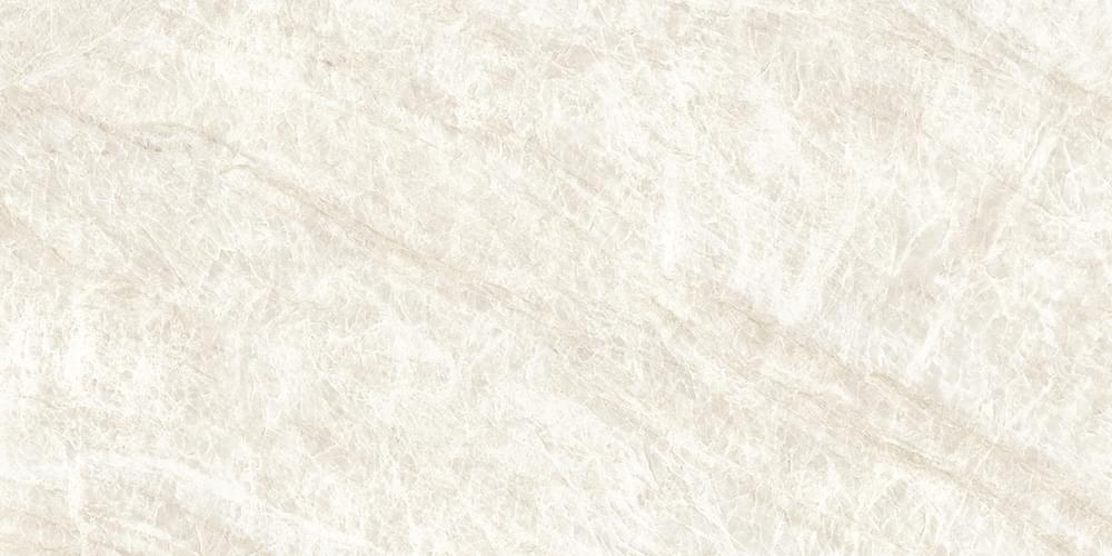 Керамогранит Vitra Палаццо ТаджМахал 60x120