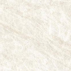 Керамогранит Vitra Палаццо ТаджМахал 60x120