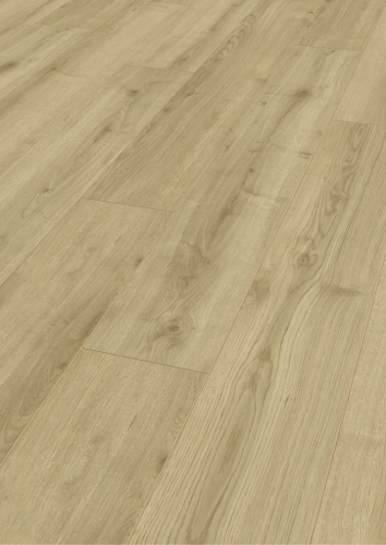 Ламинат Swiss Krono Tex Super Solid / Jangal Дуб Мичиган D 4686/4960