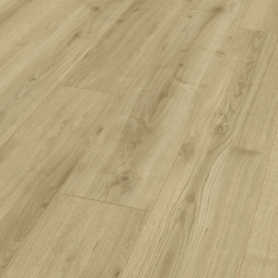 Ламинат Swiss Krono Tex Super Solid / Jangal  Дуб Мичиган D 4686/4960