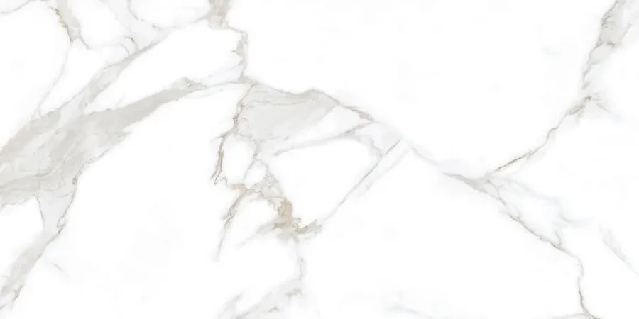 Керамогранит Neodom N20493 Classic Marble Statuario Irish Gold Polished 80x160