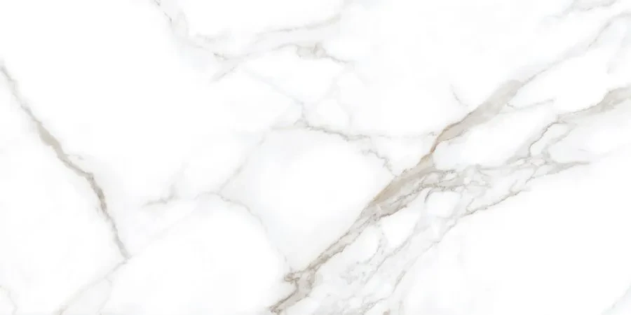 Керамогранит Neodom N20493 Classic Marble Statuario Irish Gold Polished 80x160