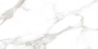 Керамогранит Neodom N20493 Classic Marble Statuario Irish Gold Polished 80x160