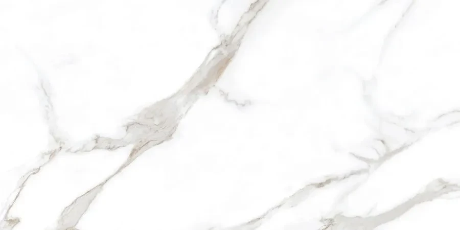 Керамогранит Neodom N20493 Classic Marble Statuario Irish Gold Polished 80x160