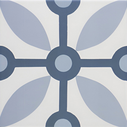 Керамогранит Mainzu Normandy PT03768 Sena 20x20