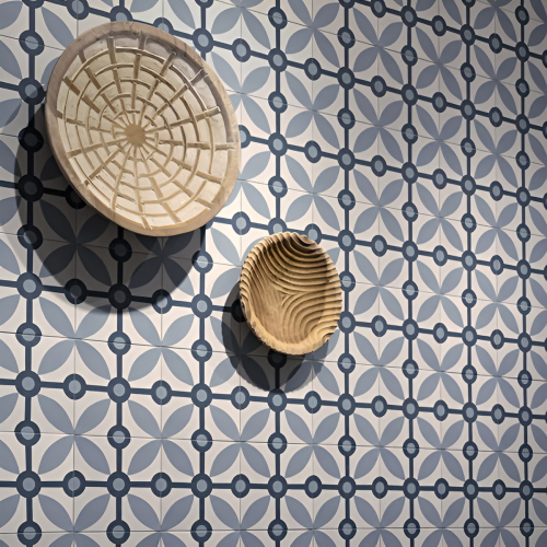 Керамогранит Mainzu Normandy PT03768 Sena 20x20