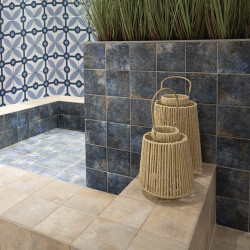 Керамогранит Mainzu Normandy PT03768 Sena 20x20