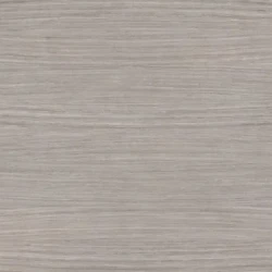 Керамогранит Rex 774715 Magnum Plank 05 Comfort 6mm 120x280