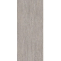 Керамогранит Rex 774715 Magnum Plank 05 Comfort 6mm 120x280