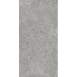 Керамогранит Global Tile Fabula GT1206017691MR Серый 60x120