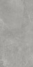 Керамогранит Global Tile Fabula GT1206017691MR Серый 60x120