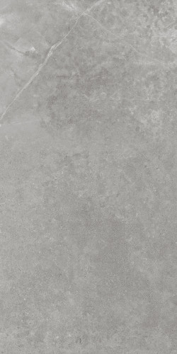 Керамогранит Global Tile Fabula GT1206017691MR Серый 60x120