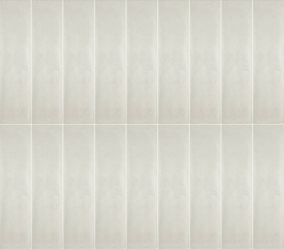 Плитка Smile Tile Fabia Plume 7.5x30