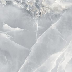 Керамогранит Global Tile Glissando GT1206014716PR Голубой 60x120