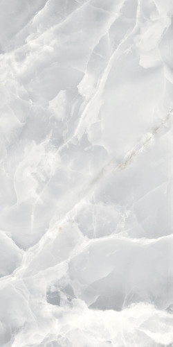 Керамогранит Global Tile Glissando GT1206014716PR Голубой 60x120