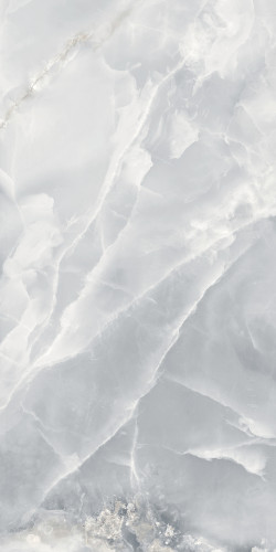 Керамогранит Global Tile Glissando GT1206014716PR Голубой 60x120