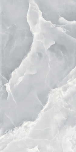 Керамогранит Global Tile Glissando GT1206014716PR Голубой 60x120