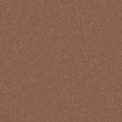 Керамогранит 41ZERO42 4100850 Cosmo Cotto 80x80