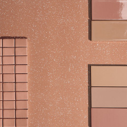 Керамогранит 41ZERO42 4100850 Cosmo Cotto 80x80